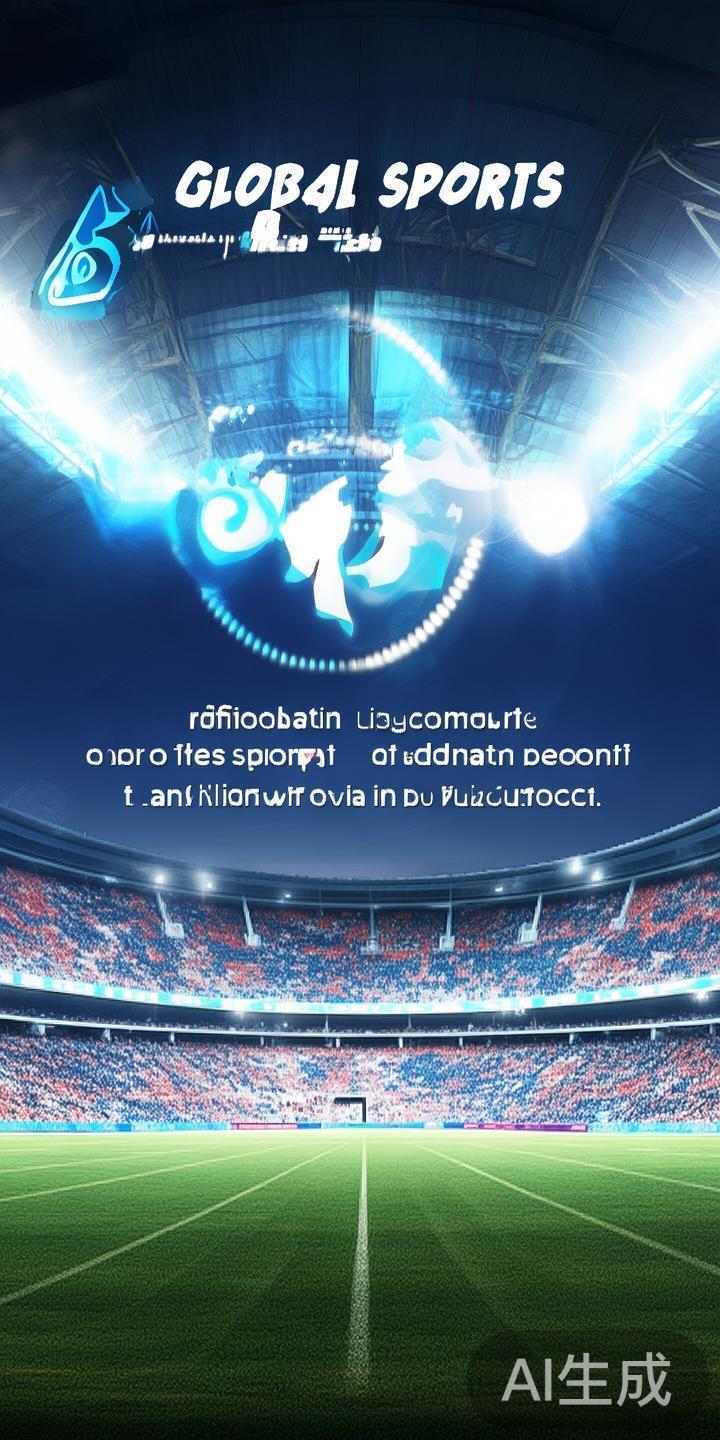 环球体育作为亚博的官方合作平台，意味着其背后拥有强