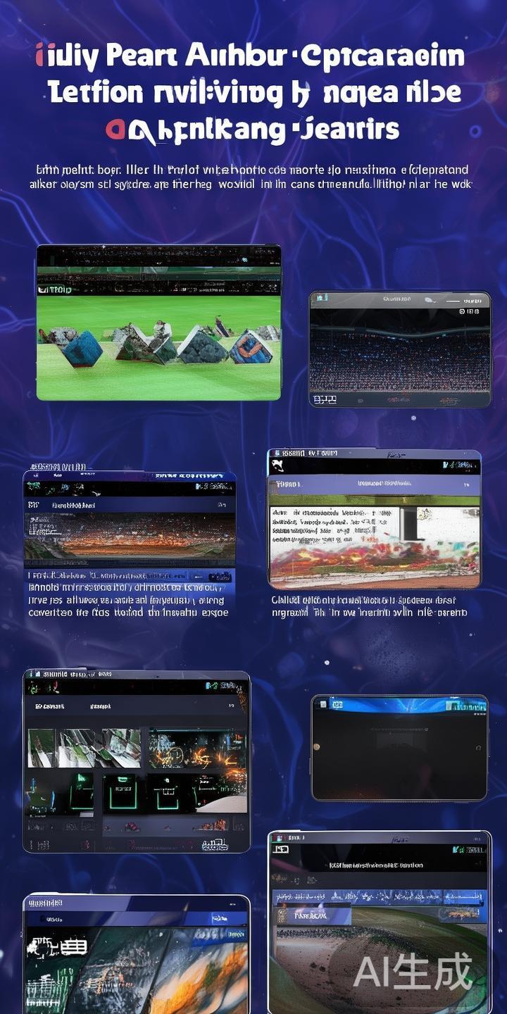 此次升级重点引入了多项创新功能，极大提升了整体体验