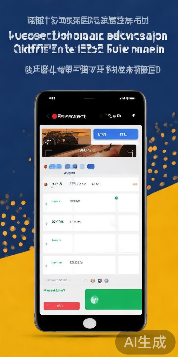 在当今移动互联网快速发展的背景下，越来越多的用户选