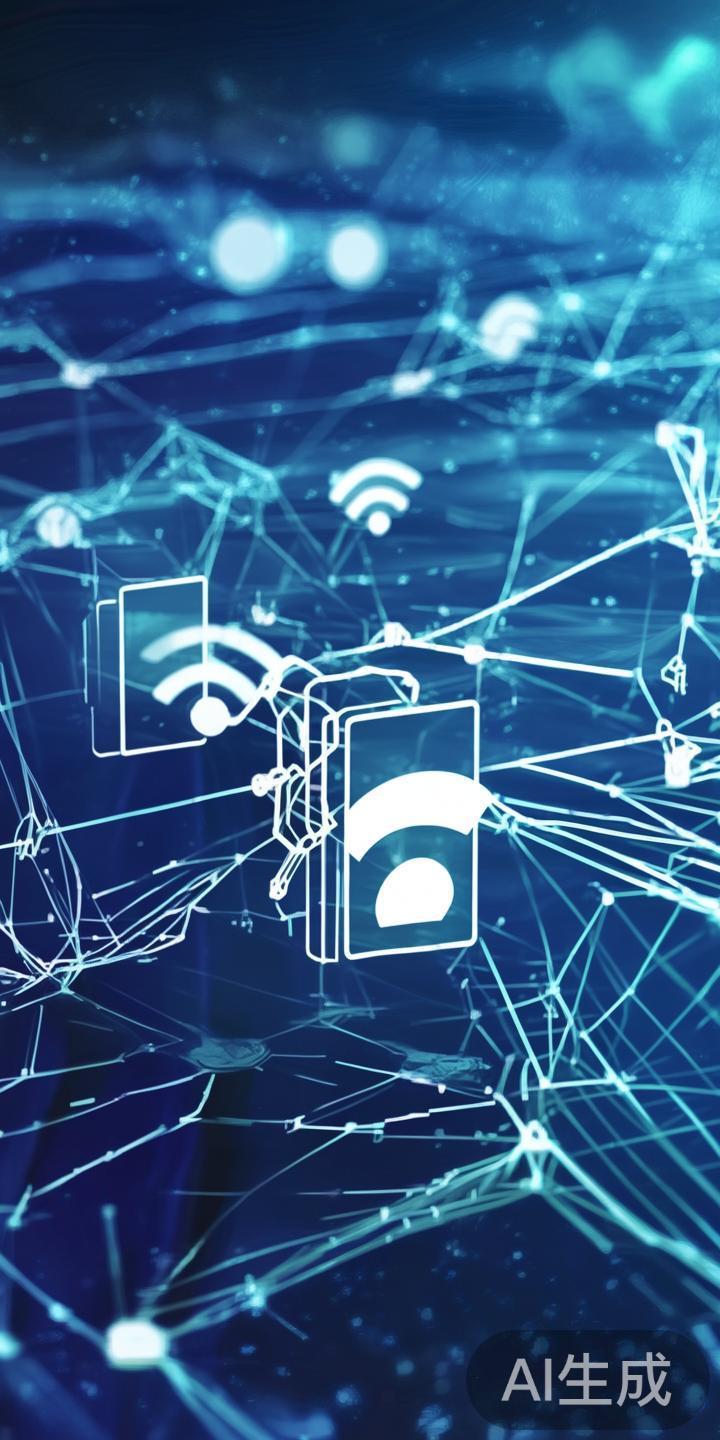 网络不稳定是导致数据加载缓慢甚至失败的最常见原因之