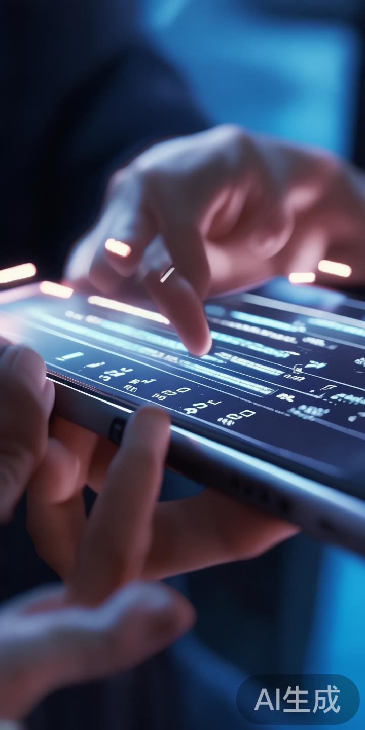 4.&nbsp;完成验证步骤
为了确保账号安全，平台注册时