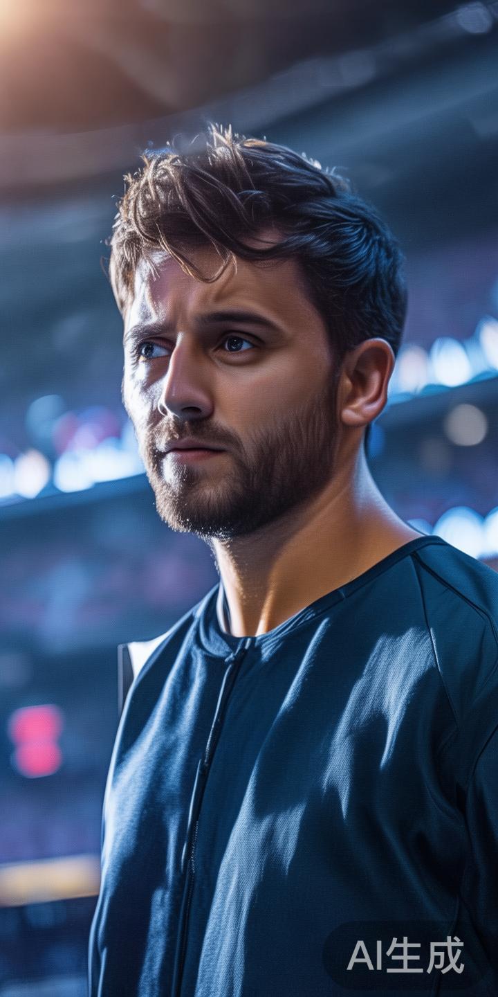 亚博体育作为一种知名的体育娱乐平台，近年来不断扩大