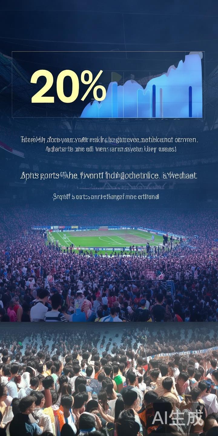 另一方面，用户基础庞大且多样化也是其显著优势。随着