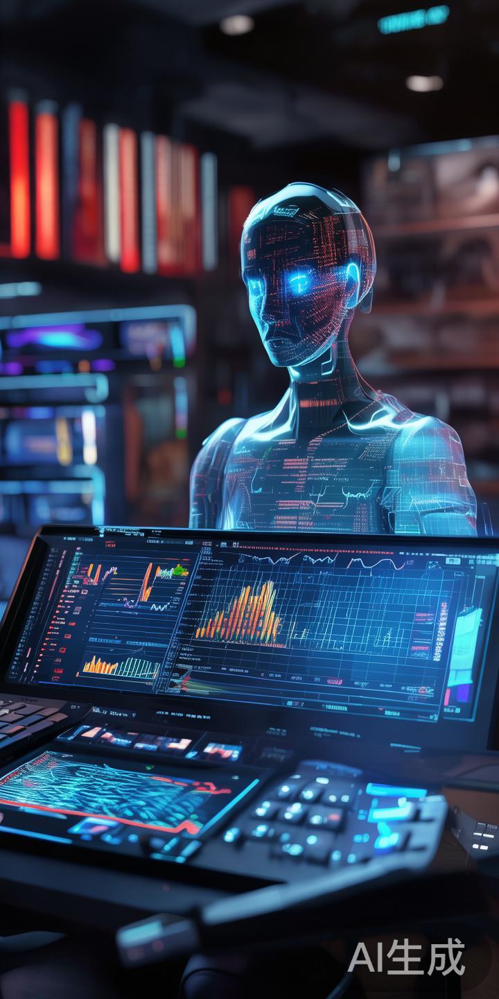 其最大亮点在于大数据分析能力，通过采集海量比赛数据