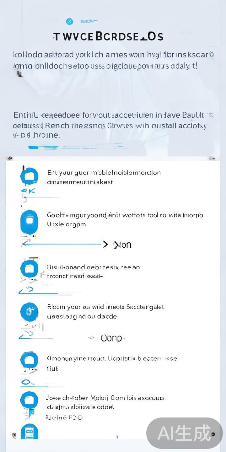3.最新登录步骤详解
随着平台不断升级，登录流程