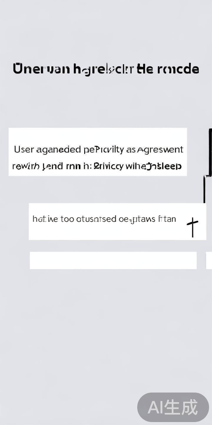 Before&nbsp;completing&nbsp;registr