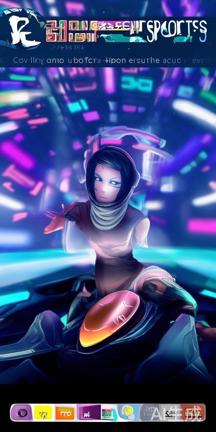 在使用任何线上平台时，遇到技术问题或账户相关问题，