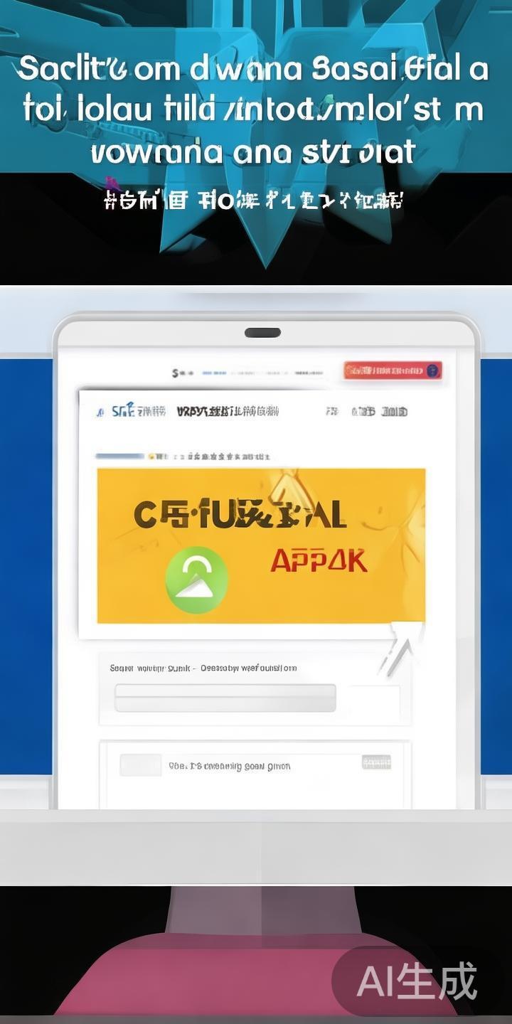 为了避免恶意软件和安全风险，强烈建议用户通过官方网