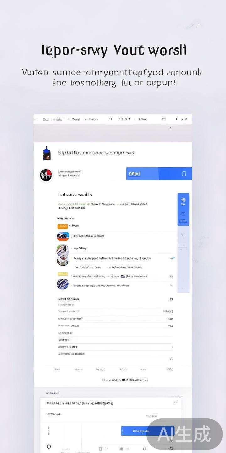 在设计方面，亚博平台注重用户体验，界面简洁直观，操