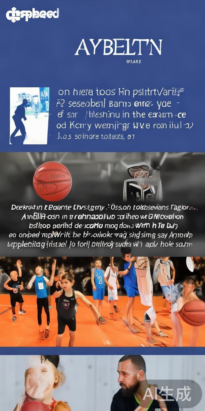 以最近一次在柏林举行的国际篮球邀请赛为例，亚博体育