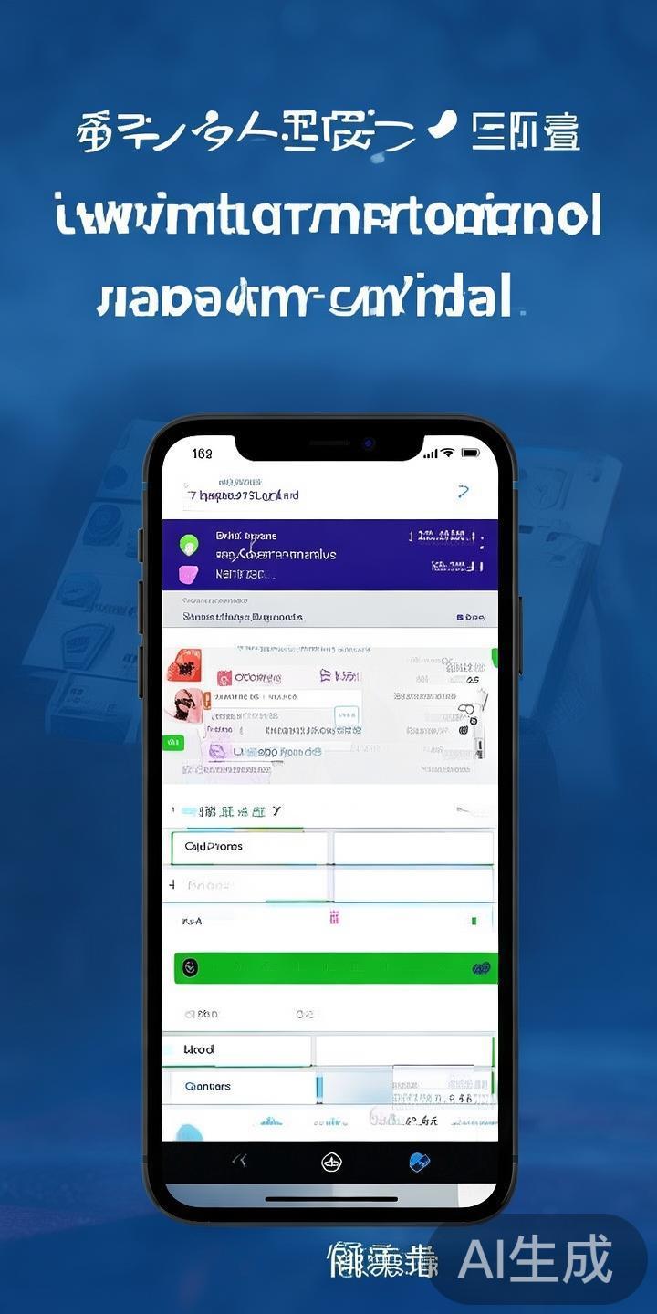 在当今数字娱乐时代，体育博彩成为许多用户追捧的热点