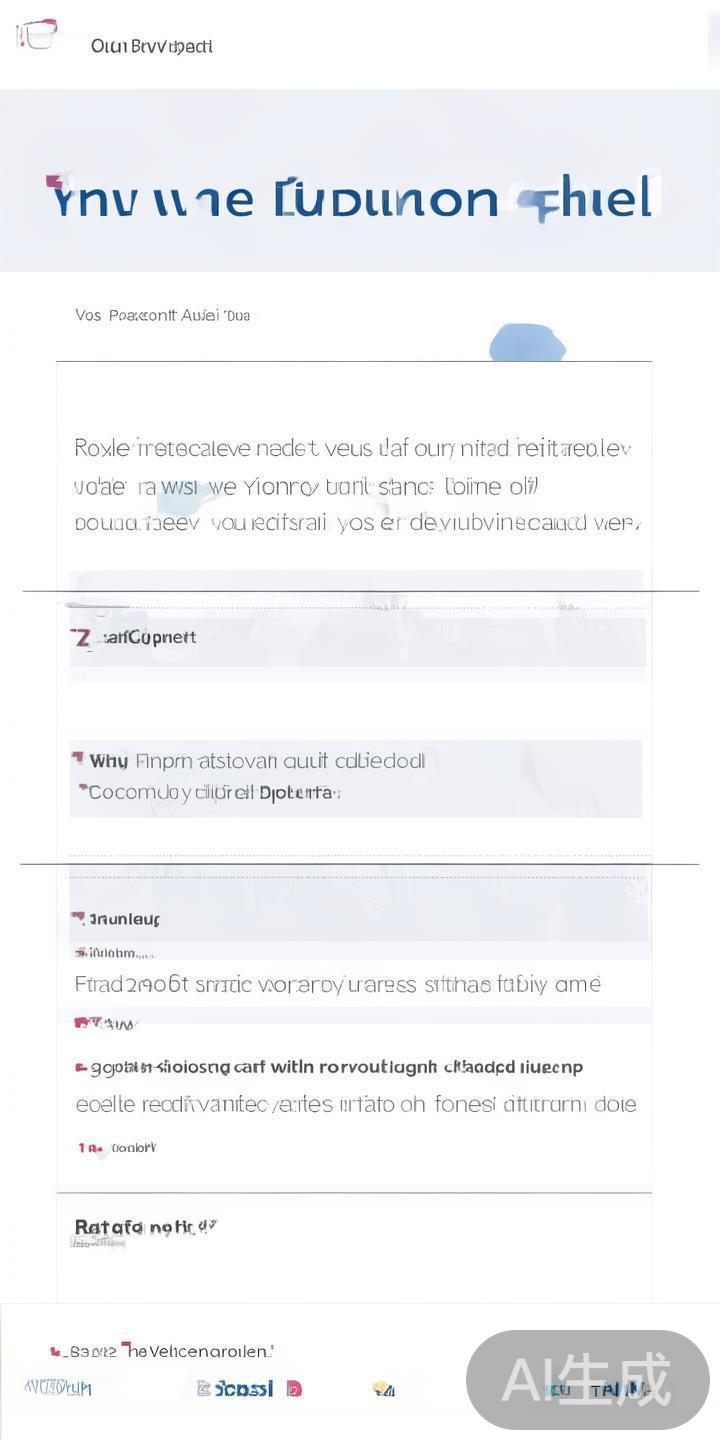 平台审核阶段：平台工作人员会核对用户信息，包括账户