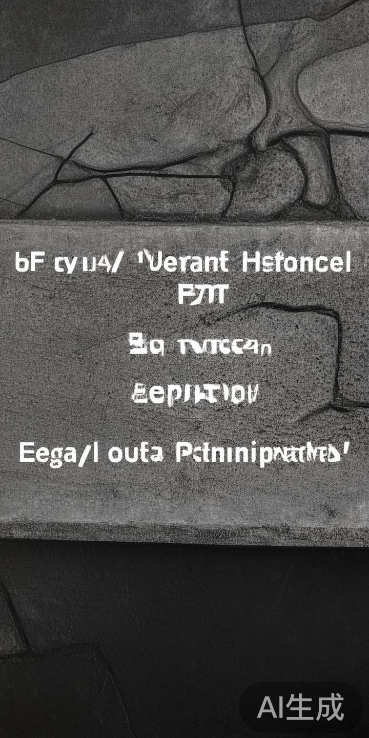 用户在面对“不给钱”的情况时，可能会面临资金损失、
