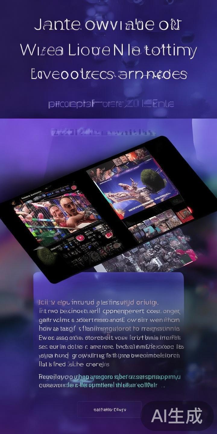 3.&nbsp;丰富多样的游戏体验
正规平台提供多样化的体