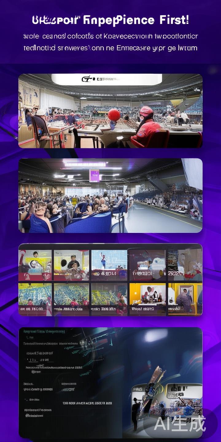 作为备受关注的体育娱乐平台，博亚体育凭借其优质的内