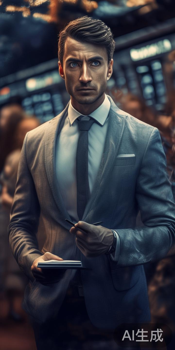 在开始投注之前，首先要设定明确的目标。你是寻求长期