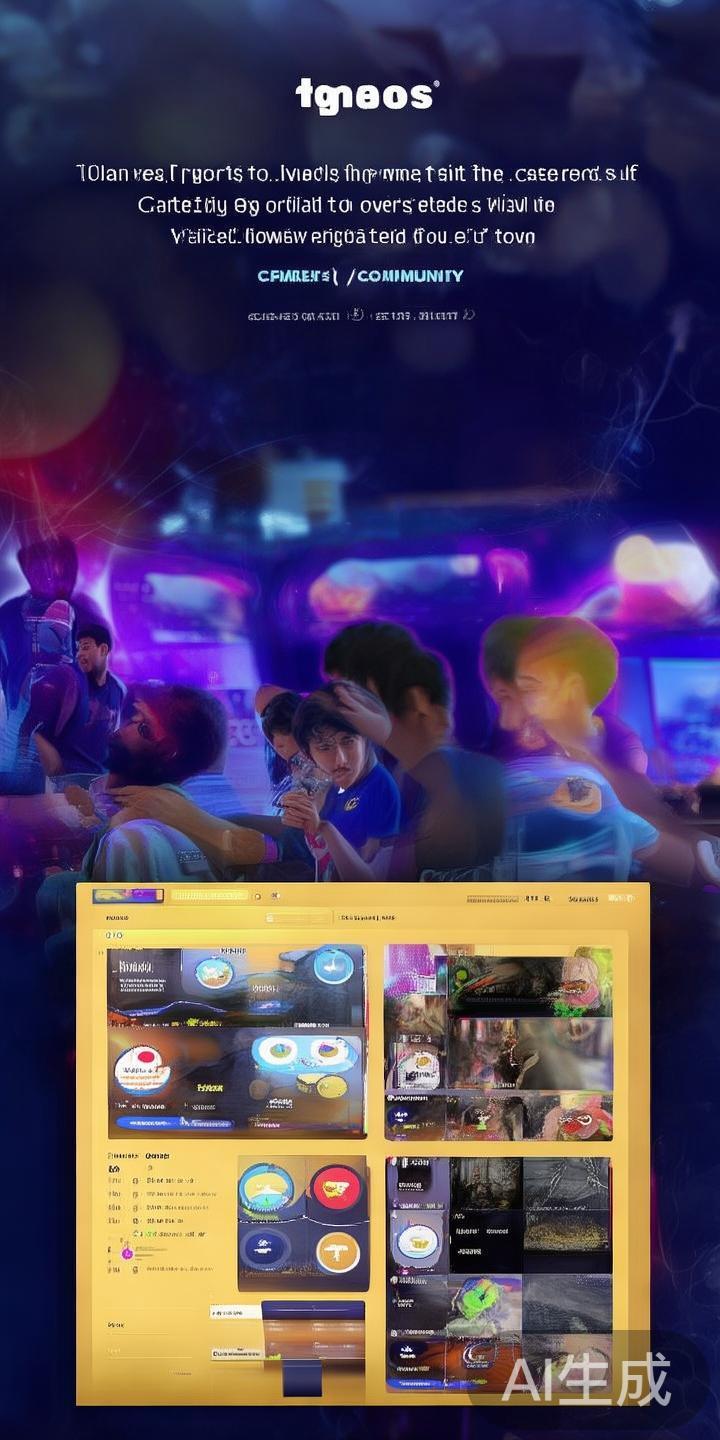 以电竞比赛为例，许多用户反映，新版本的界面设计更加