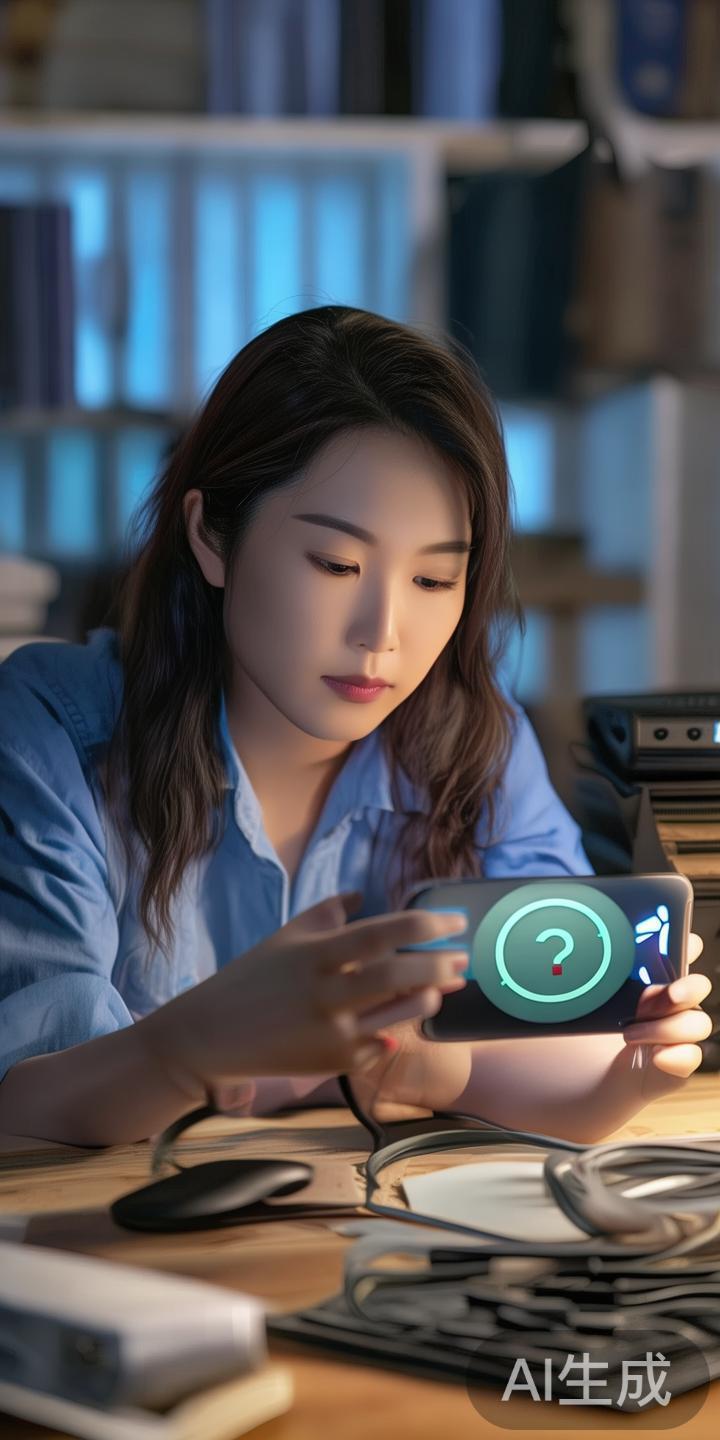 1.&nbsp;网络连接问题
网络不稳定或缓慢是导致登录失