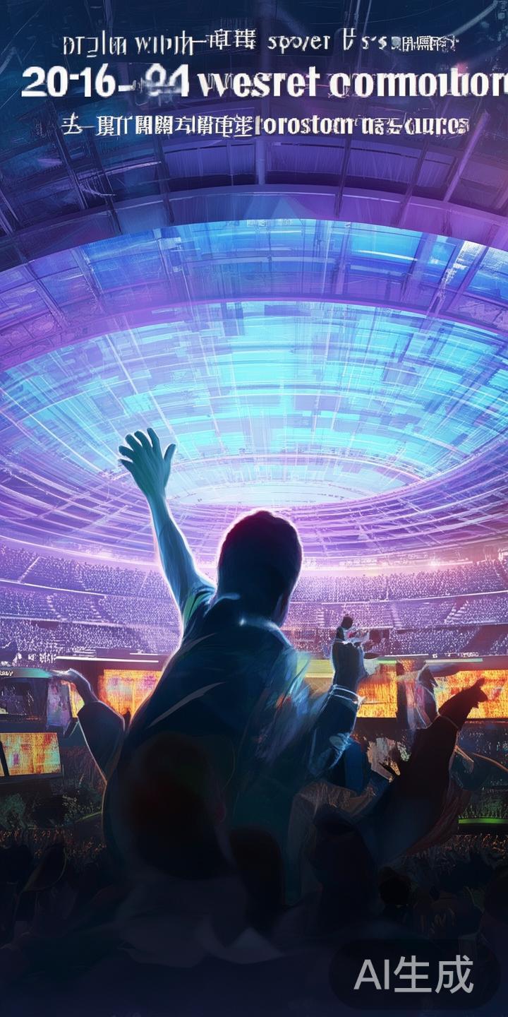 答案是肯定的。亚博体育确实为其用户提供了一定形式的