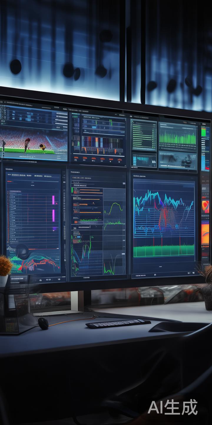 专业的赛事分析与数据支持
平台提供的数据分析工具