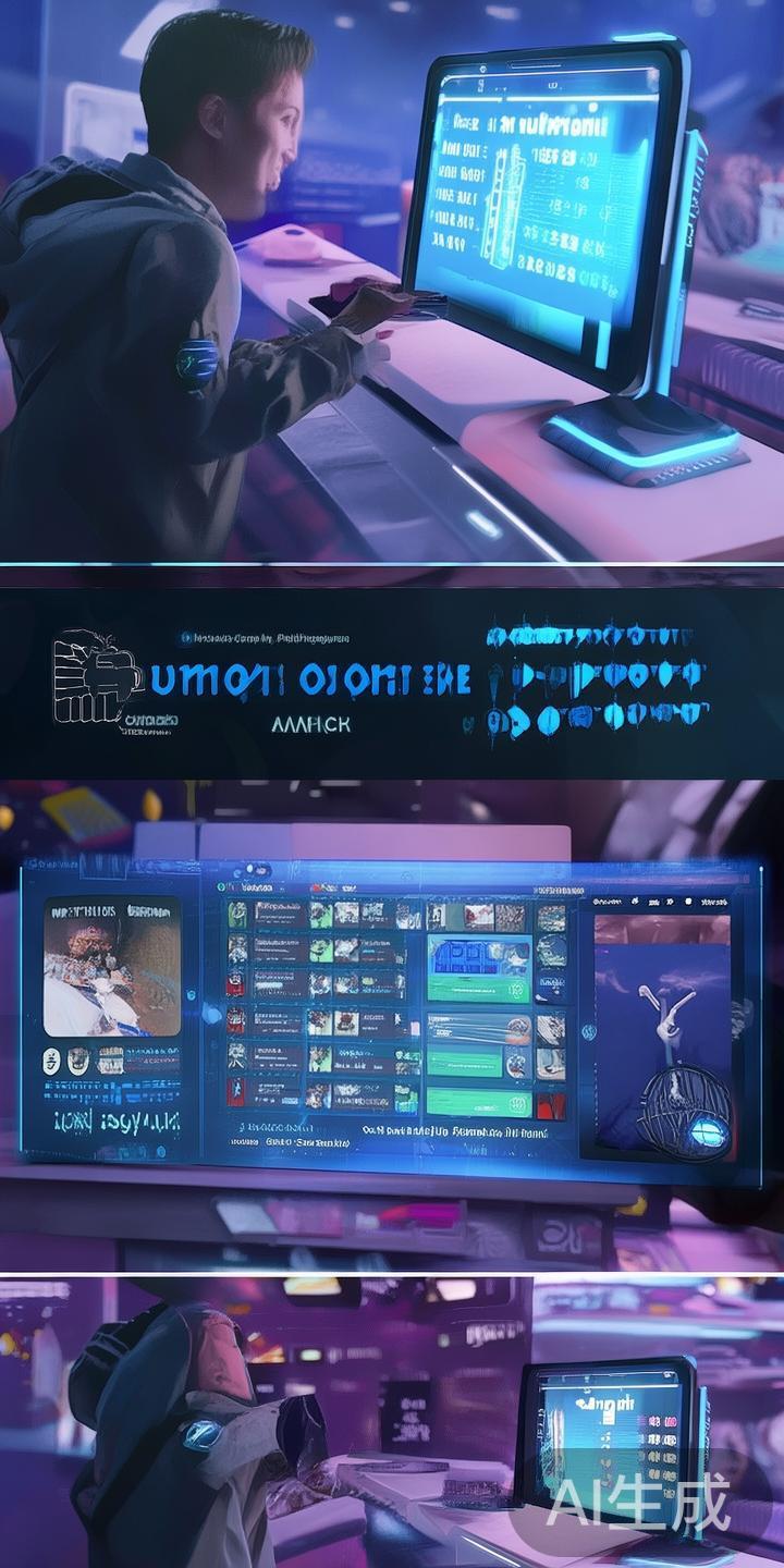 一站式服务，极大便利了体育迷。通常，传统投注模式数