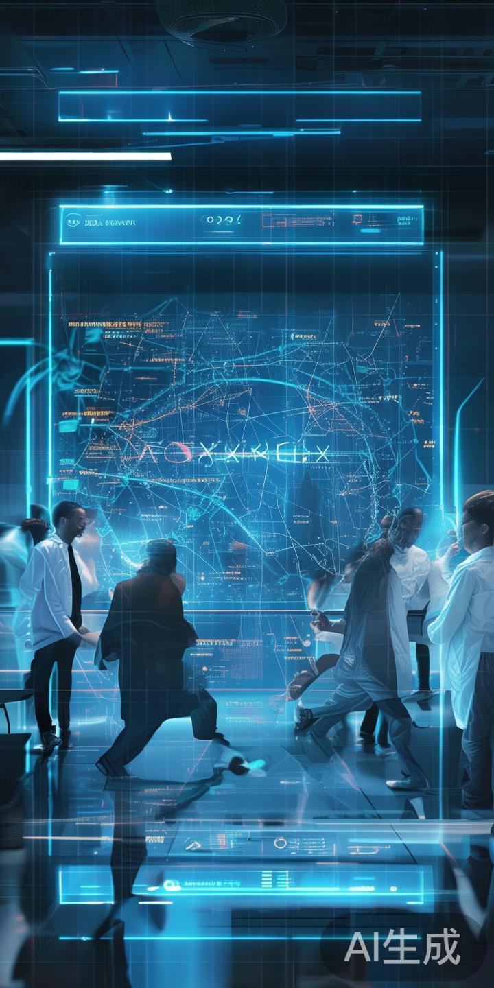 违规行为触发安全防护措施
若平台检测到异常操作，