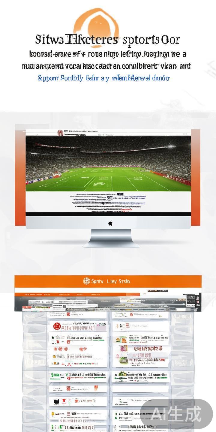 作为国内领先的体育彩票平台，博亚体育彩票官方网站以