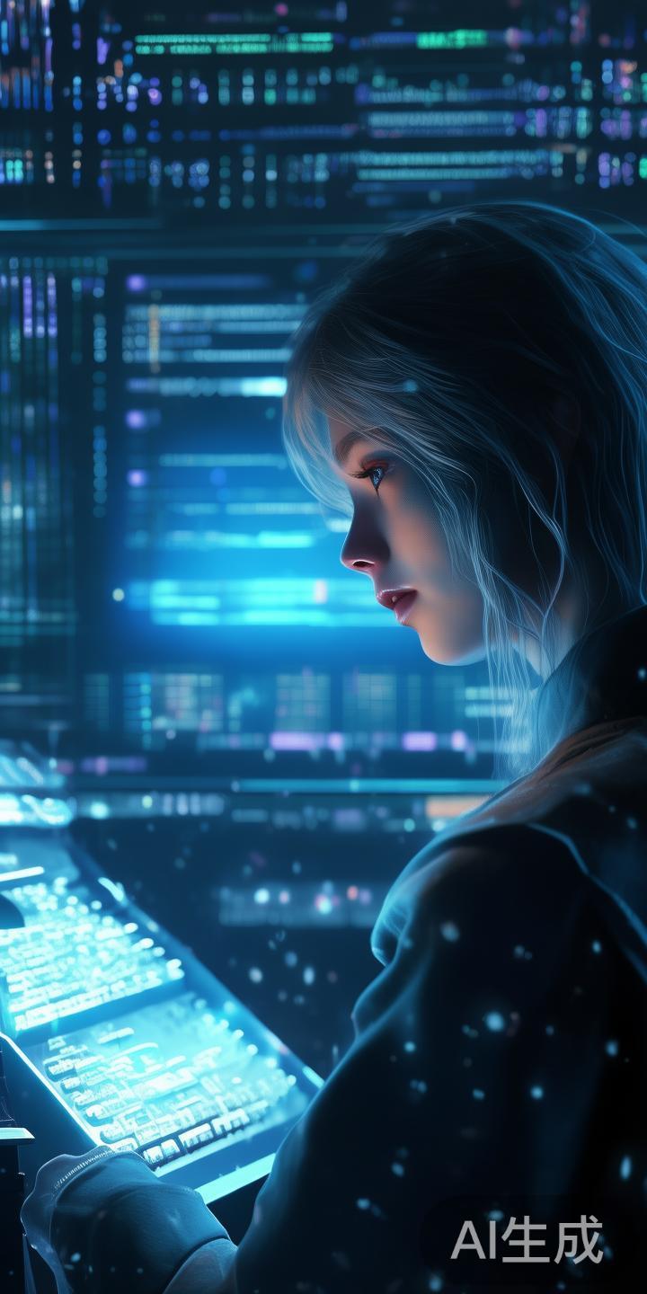 全面解析“亚博体育赢钱不能提现”问题及其有效解决策略 存在未结清的订单或争议
如果用户存在未核实的投注