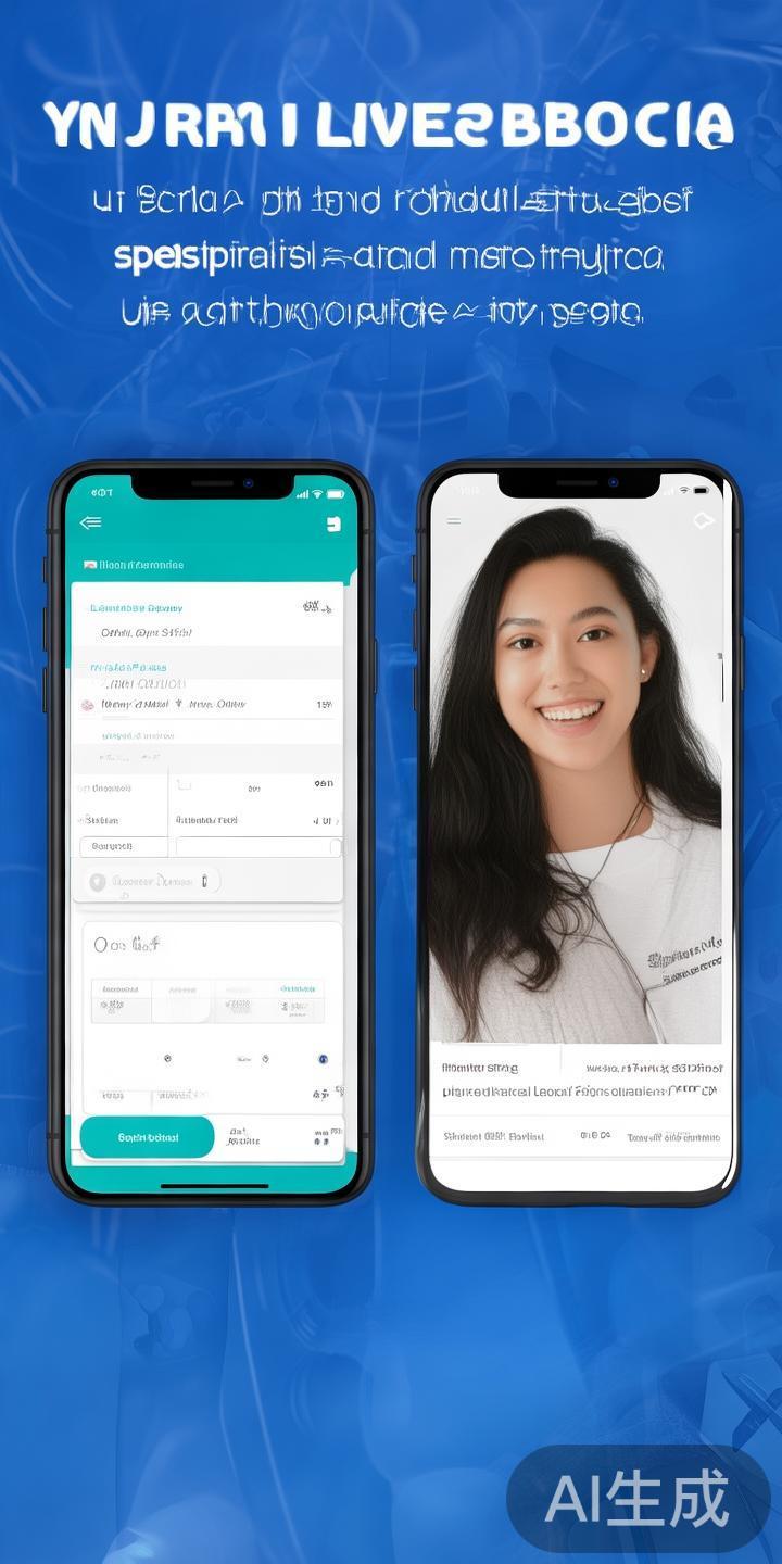 体育博亚app官方登录教程与最新登录指南全面分享与操作攻略 2023年,体育博亚app不断进行界面和登录流程的