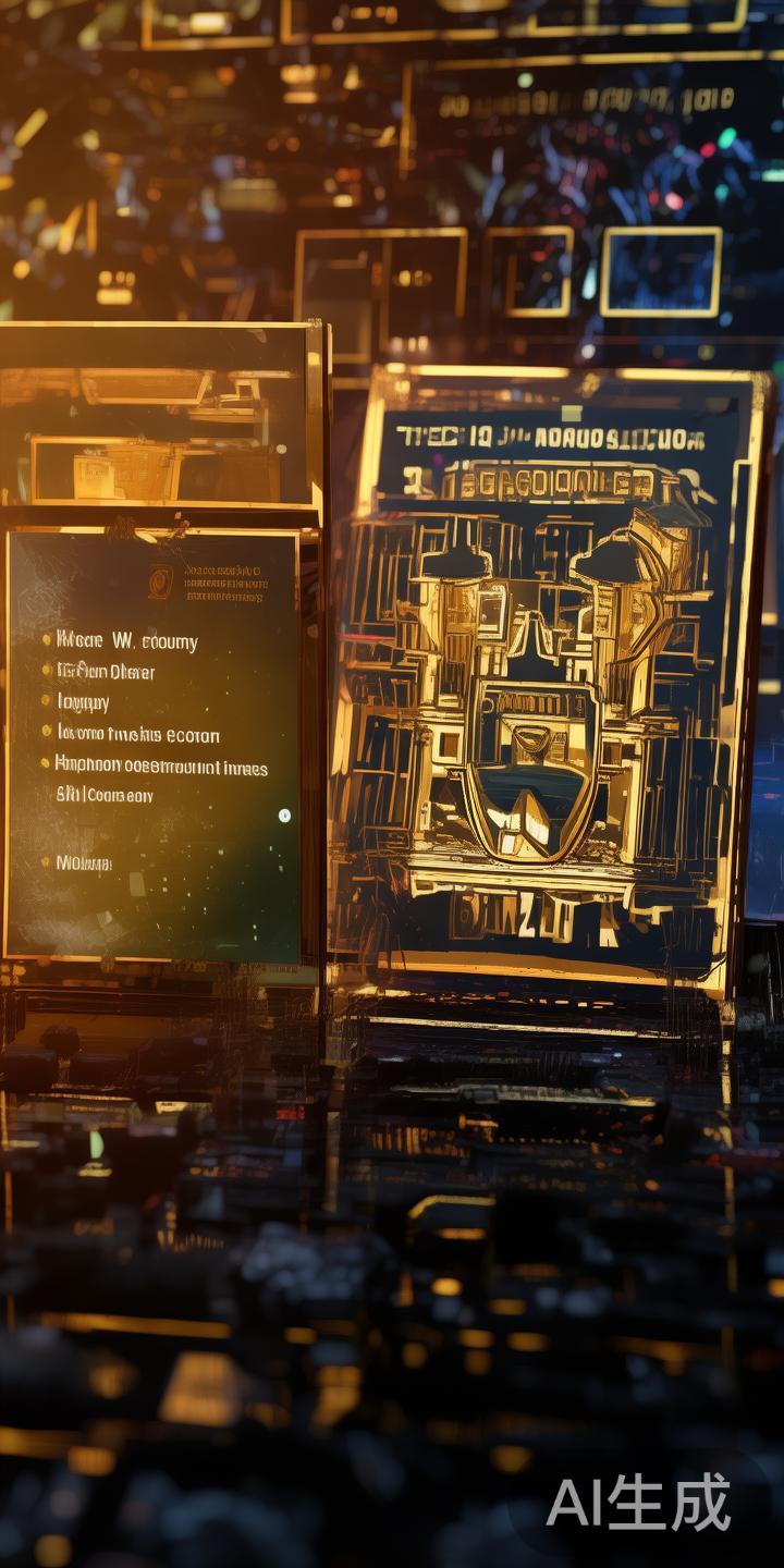 亚博体育平台全面评价:可信度分析与选择指南 另外,平台的资金安全性也备受关注。有数据显示,亚博