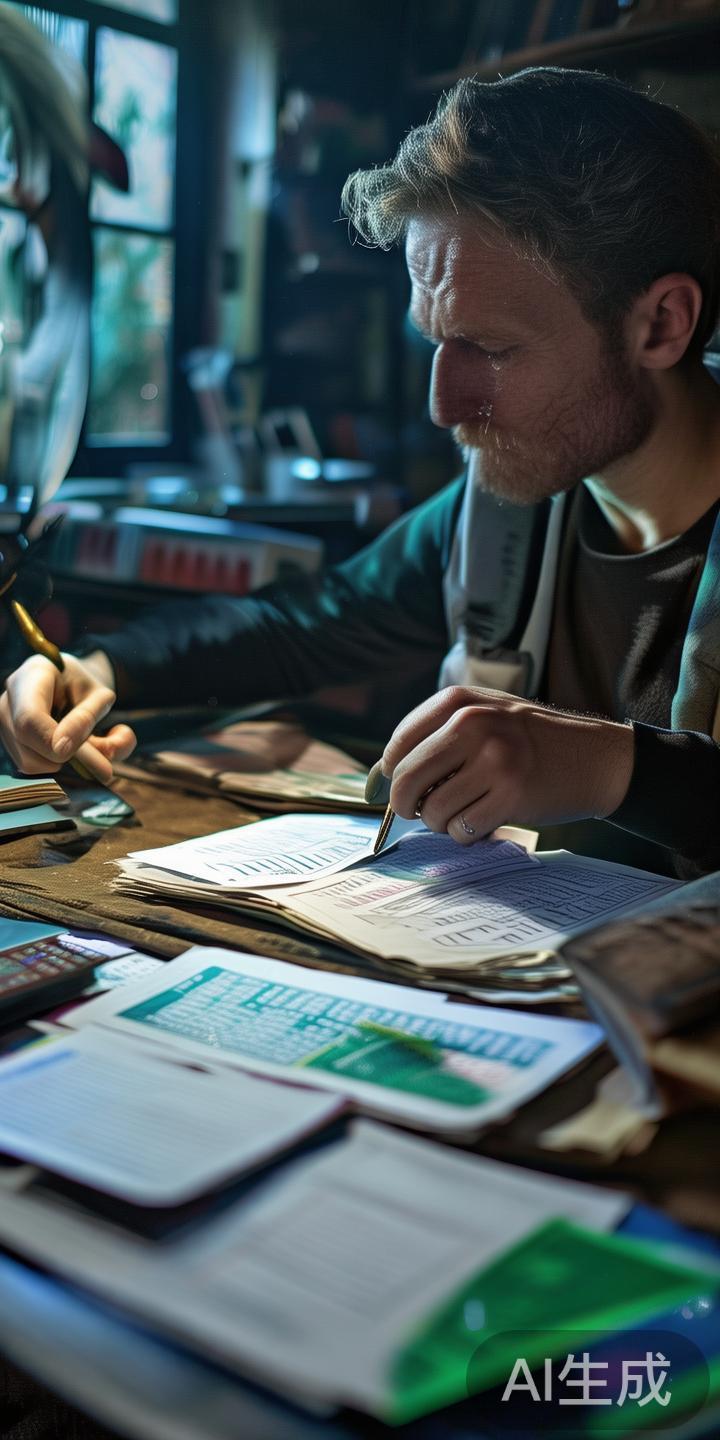 认真回顾自己的投注行为，是否存在违反平台规则的情况