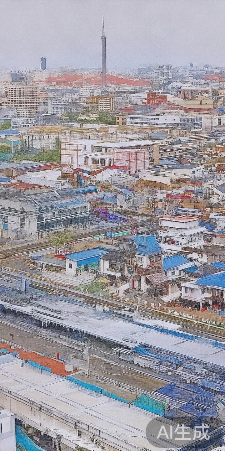 亚博体育网站2024新版本全面上线,尽享精彩赛事随时随地畅快体验 技术革新:稳定高速的赛事观看体验
技术的不断革新