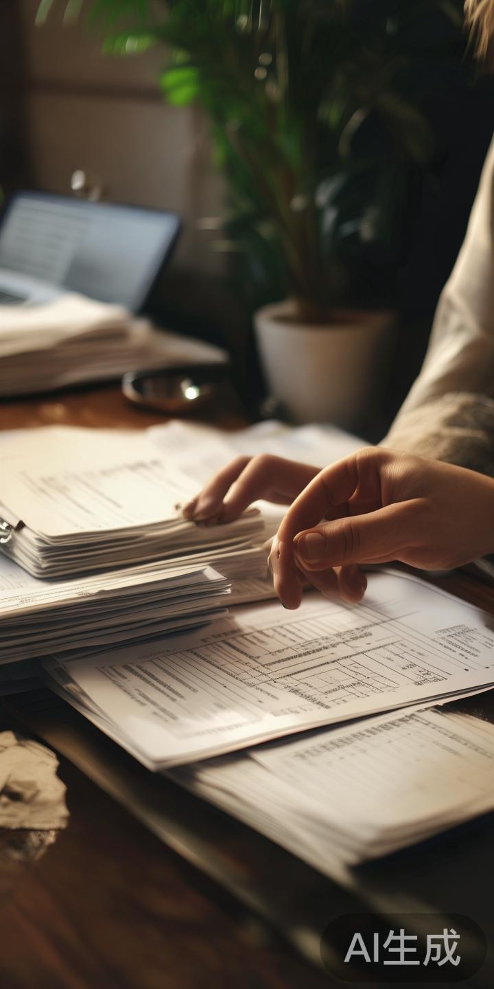 提前准备相关信息：在拨打客服电话或在线咨询之前，提