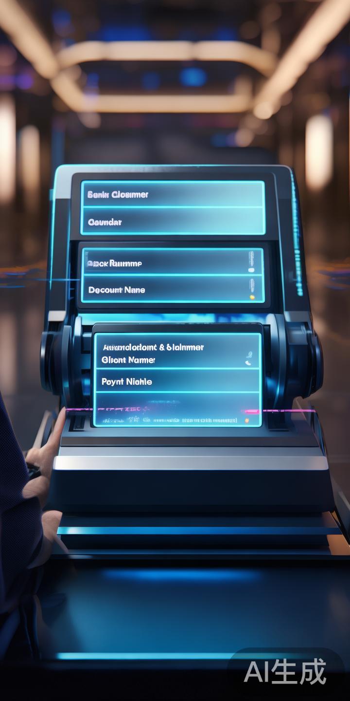 解析“亚博体育无法存款”问题:原因分析与全面解决方案 在进行存款操作时,用户如果输入的银行账户信息、支付