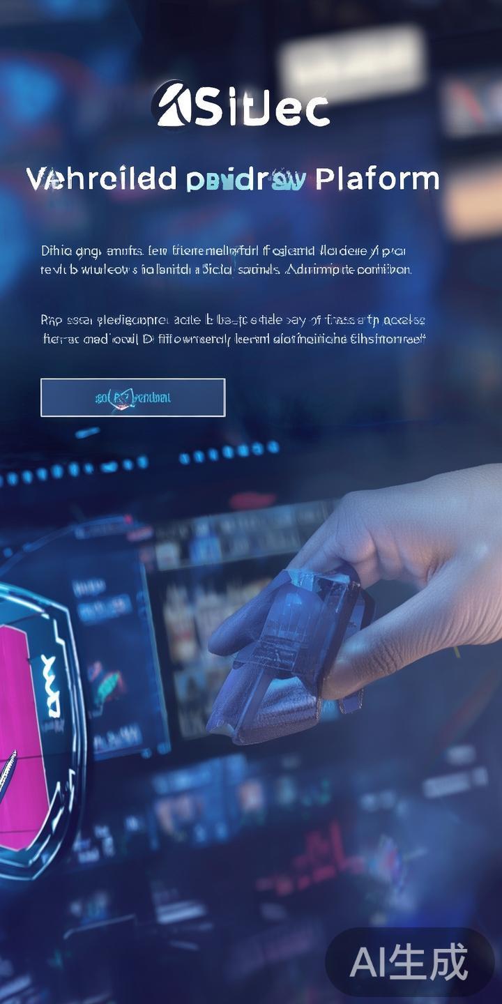 正规第三方平台：&nbsp;选择经过认证的第三方平台提供的下