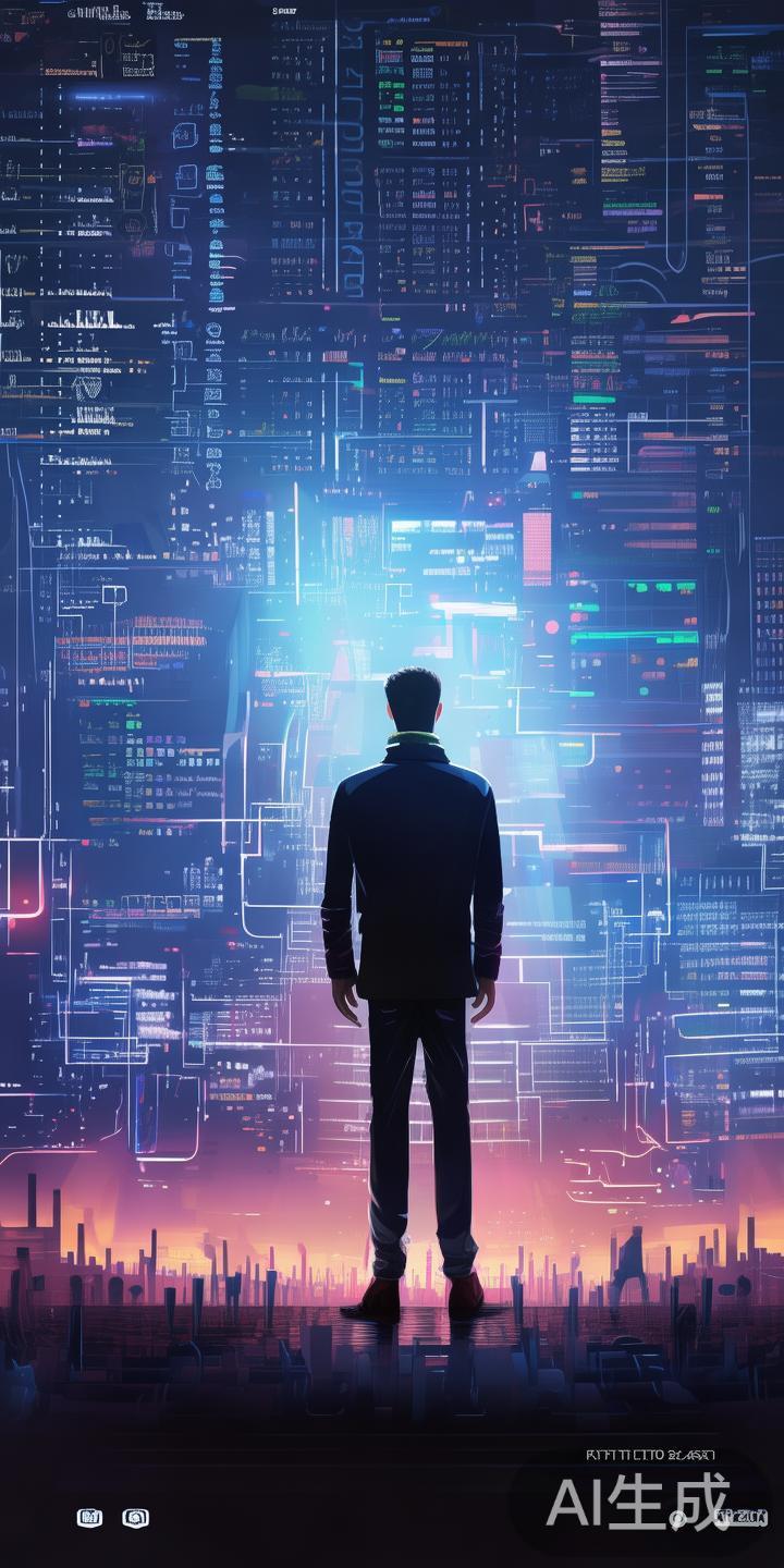 全面解析“亚博体育竞彩app”的优势与使用指南:全面指南助力轻松投注 经过多年的市场积累,亚博平台成功建立了竞争力强的赔