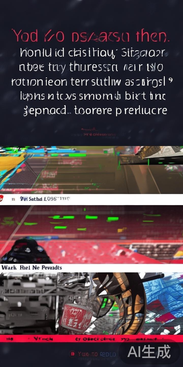 全面解析亚博体育买球心得:实战经验、技巧与策略分享 亚博体育的买球不仅是对体育赛事的关注,更是策略与技