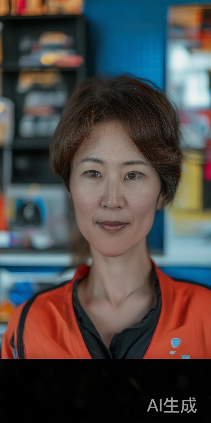 2024年亚协体育官方微博最新动态与精彩内容全方位盘点 _运动员访谈与专题报道_也是平台的主要内容之一。官