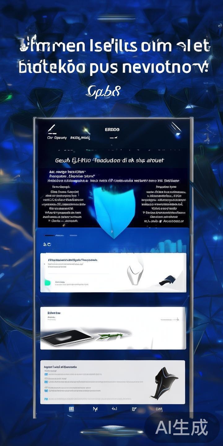 亚博在体育官网入口全攻略:官方登录指南与最新资讯详解 最新资讯及活动动态
亚博体育不断推出新功能,提高