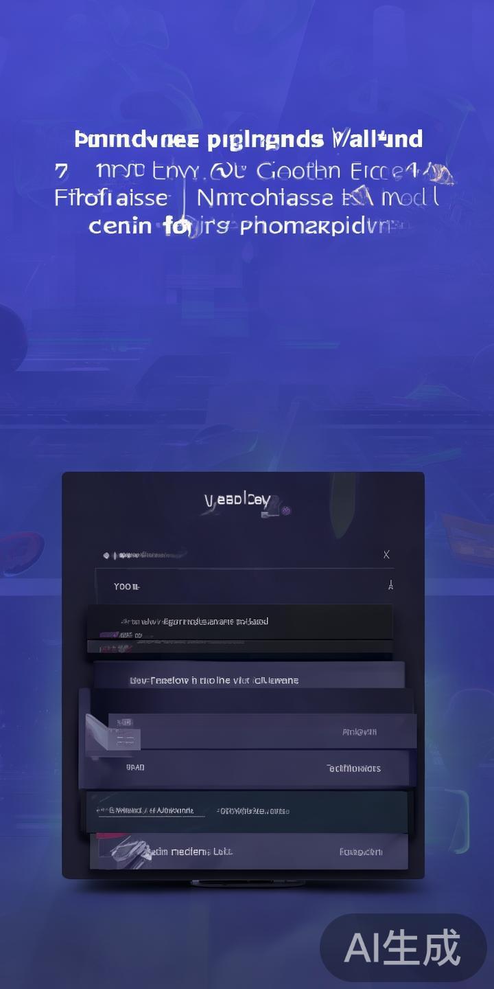 1.&nbsp;便捷的访问入口
亚博体育wap版提供了多样