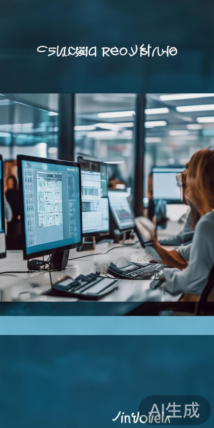 亚博体育买球平台全面介绍:安全可信的线上投注指南与操作技巧 4. 测试客服响应能力
通过咨询一些问题,检验平