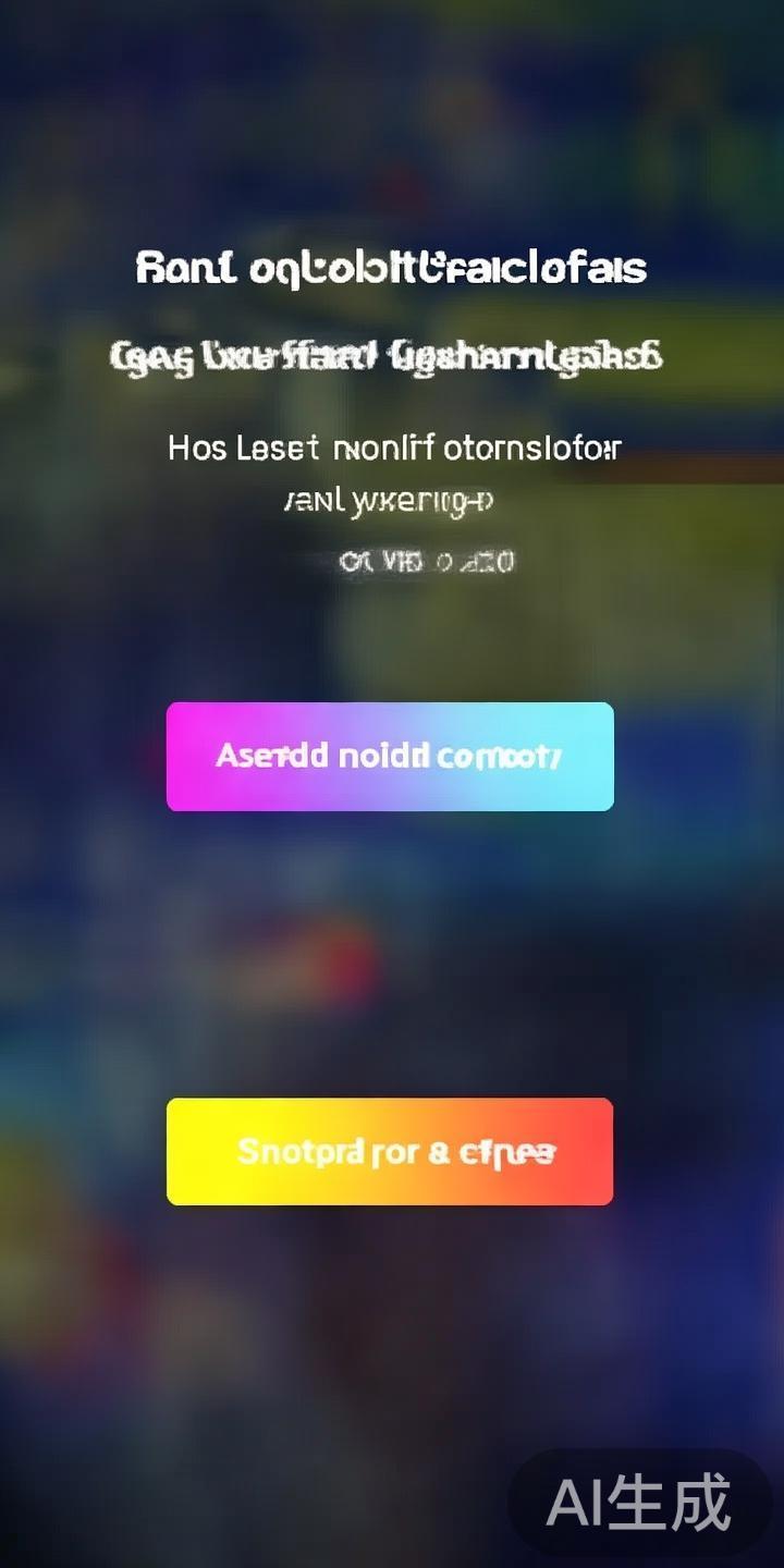 完整版博亚体育最新官方app下载地址全攻略,轻松畅享体育盛宴 访问博亚体育官方网站:官方网站通常会在首页明确提供