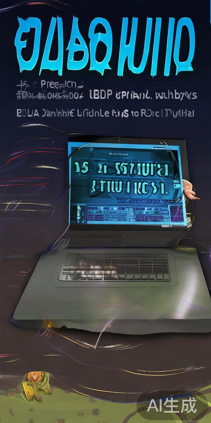 在当今数字化时代，越来越多的用户选择互联网平台进行