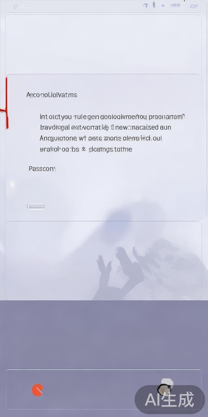 遇到“亚博体育app不能提现”问题怎么办?详细解决方法全攻略 某些情况下,平台会限制特定账户的提现权限。这可能是