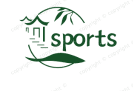 亚博体育app下载