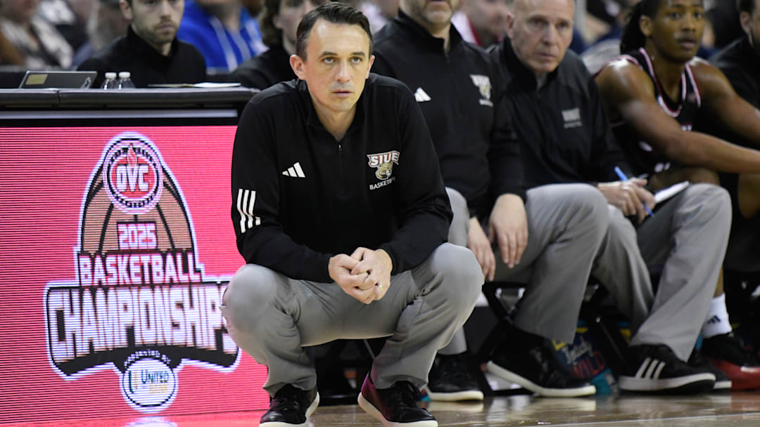 亚博体育彩：全面解析最新体彩投注技巧与多元玩法指南分析