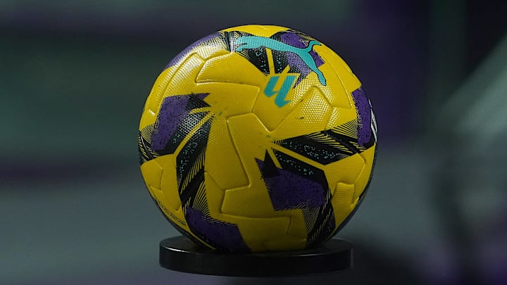 绿联便携无线蓝牙鼠标